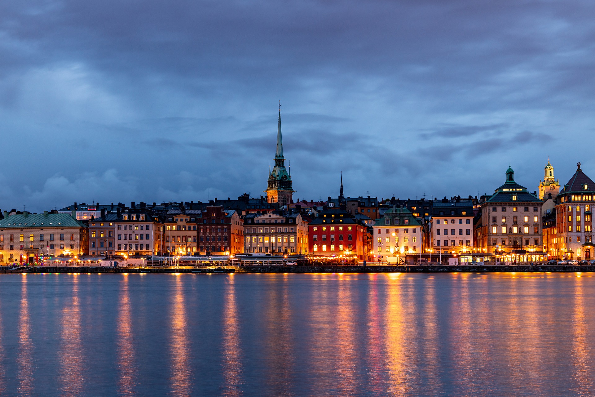 Que Faire Lors D un Week end Stockholm City Trip que-faire-lors-d-un-week-end-stockholm-city-trip